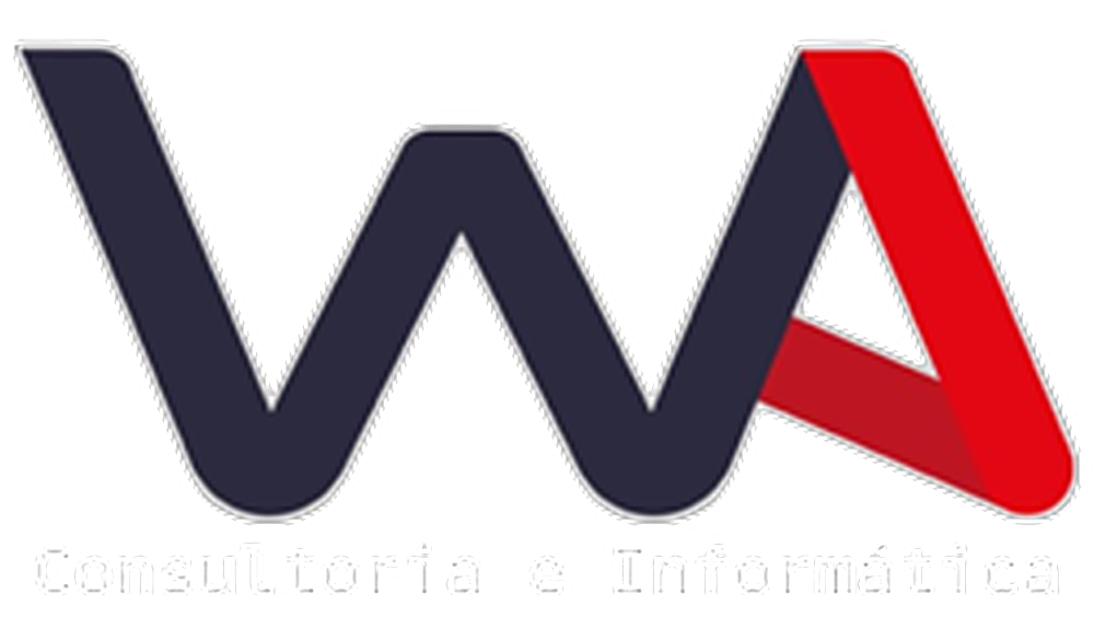 WA Consultoria e Informática